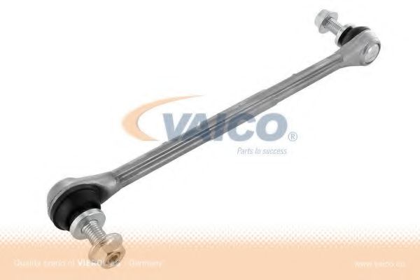 Стойка стабилизатора VAICO V25-0578