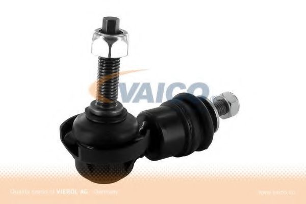 Стойка стабилизатора VAICO V25-0579