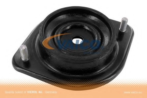 Опора амортизатора VAICO V25-0606