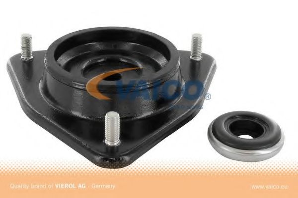 Опора амортизатора VAICO V25-0609