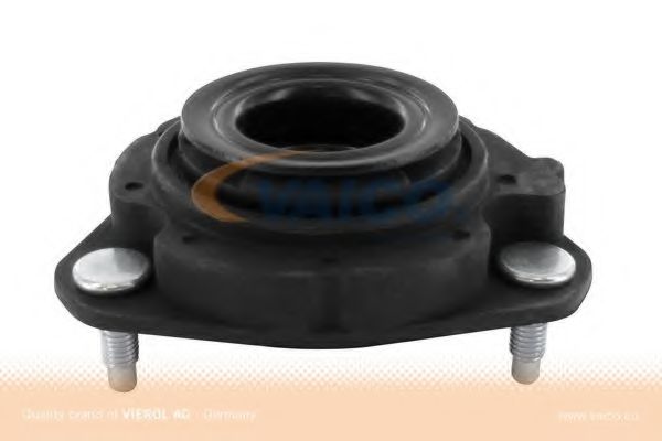 Опора амортизатора VAICO V25-0610