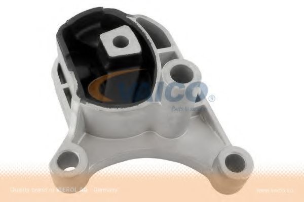 Подушка двигателя VAICO V25-0614