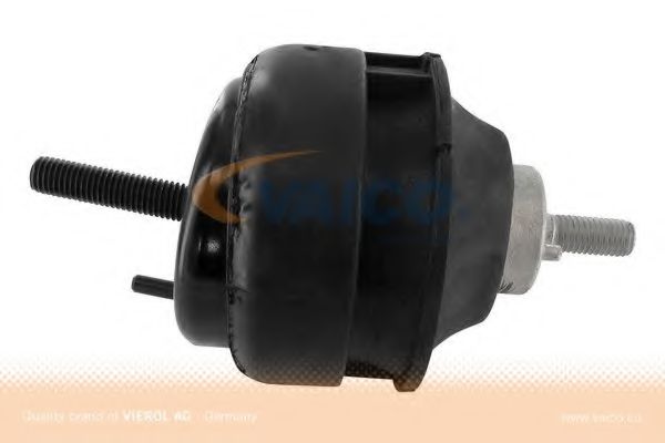 Подушка двигателя VAICO V25-0615