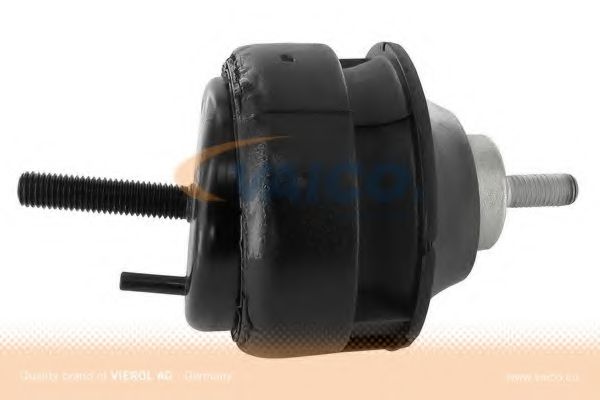 Подушка двигателя VAICO V25-0616