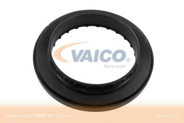 Подшипник амортизатора VAICO V25-0621