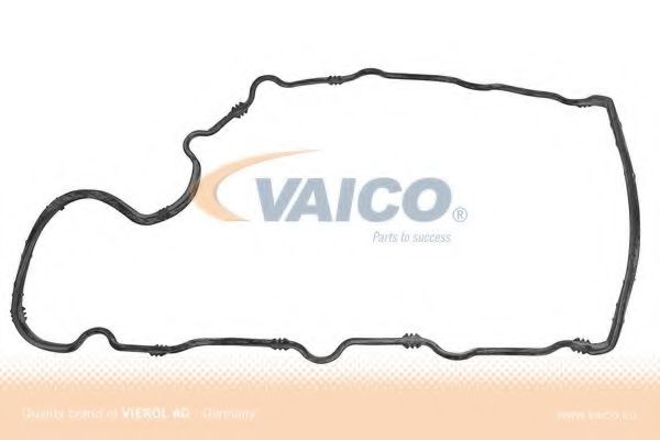Прокладка масляного поддона VAICO V25-0628