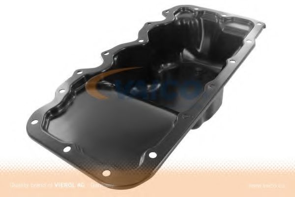 Масляный поддон VAICO V25-0636