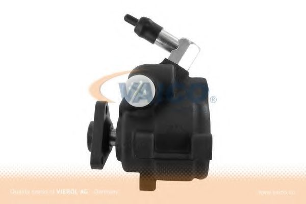 Насос гидроусилителя руля VAICO V25-0640