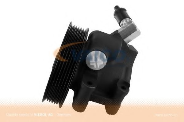 Насос гидроусилителя руля VAICO V25-0642