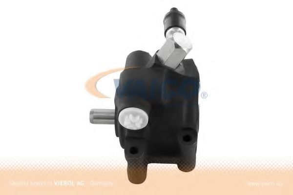 Насос гидроусилителя руля VAICO V25-0649