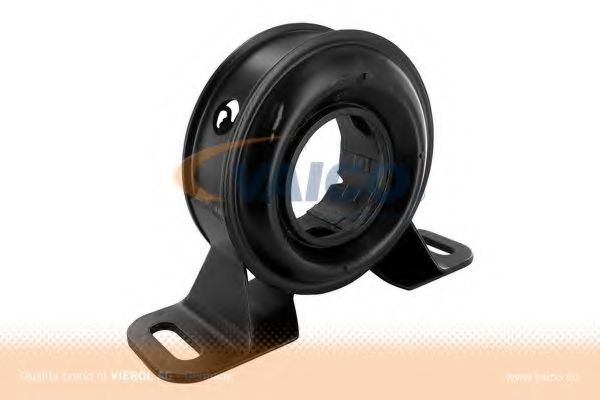 Подвесной подшипник карданного вала VAICO V25-0651