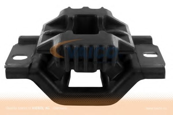 Подушка МКПП VAICO V25-0656