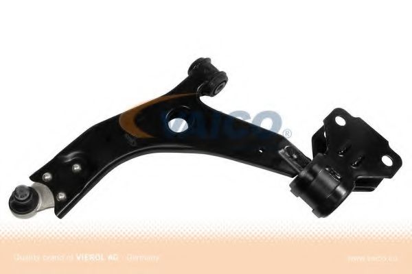Рычаг подвески VAICO V25-0659