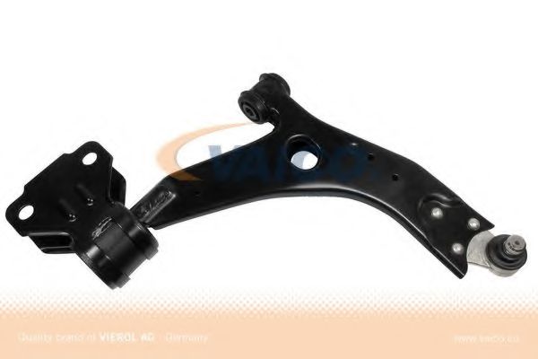 Рычаг подвески VAICO V25-0660