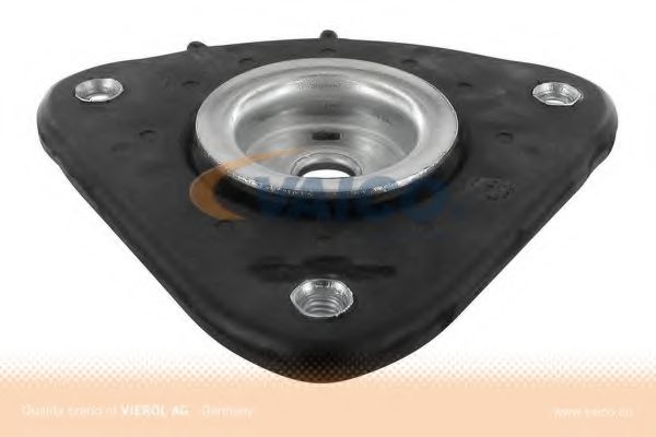 Опора амортизатора VAICO V25-0661
