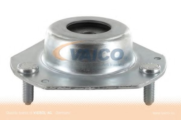 Опора амортизатора VAICO V25-0665