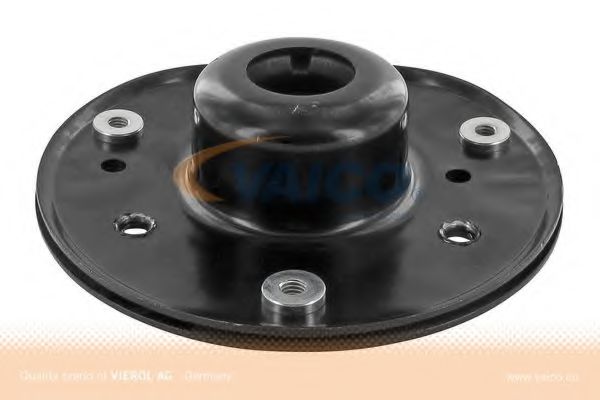 Опора амортизатора VAICO V25-0667