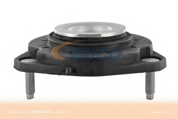 Опора амортизатора VAICO V25-0668