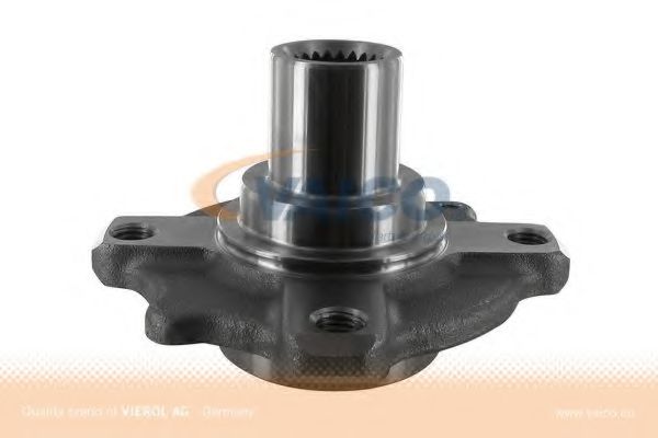 Ступица колеса VAICO V25-0695