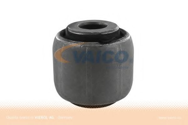 Сайлентблок рычага VAICO V25-0701