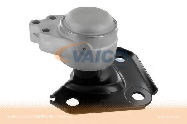 Подушка двигателя VAICO V25-0702
