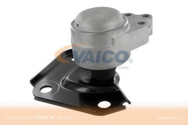 Подушка двигателя VAICO V25-0703