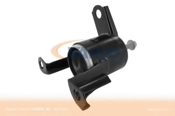 Подушка двигателя VAICO V25-0704
