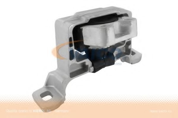 Подушка двигателя VAICO V25-0706