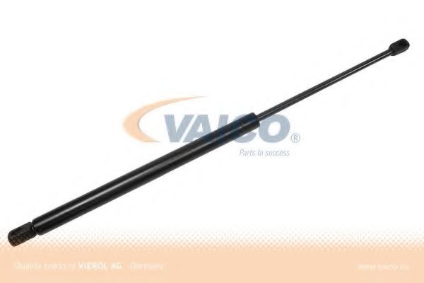 Амортизатор багажника VAICO V25-0708