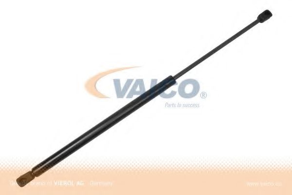 Амортизатор багажника VAICO V25-0709