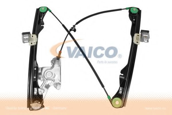 Стеклоподъемник VAICO V25-0725