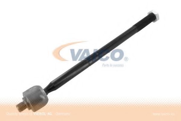 Рулевая тяга VAICO V25-0749