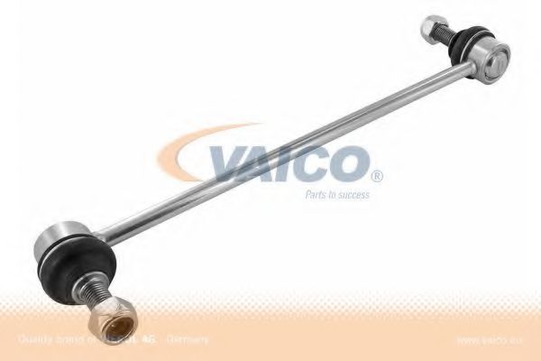 Рычаг подвески VAICO V25-0750
