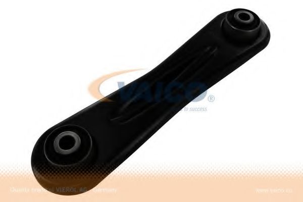 Рычаг подвески VAICO V25-0751