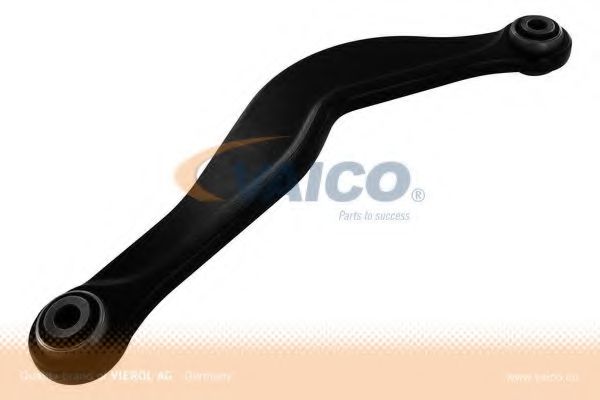 Рычаг подвески VAICO V25-0752