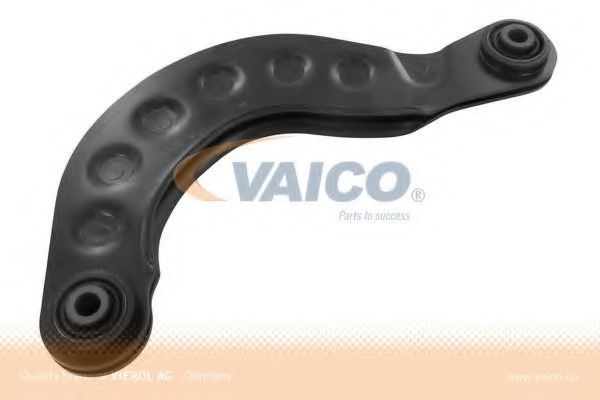 Рычаг подвески VAICO V25-0767
