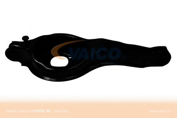 Рычаг подвески VAICO V25-0768