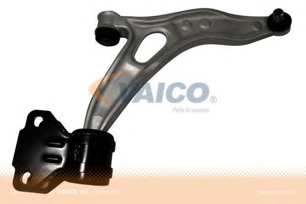 Рычаг подвески VAICO V25-0769