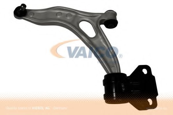 Рычаг подвески VAICO V25-0770