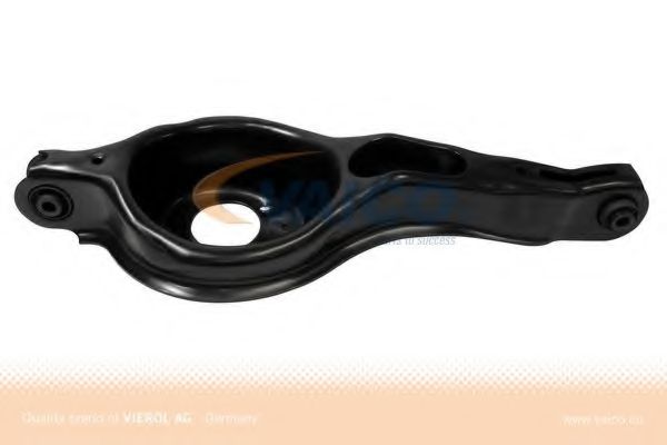 Рычаг подвески VAICO V25-0771