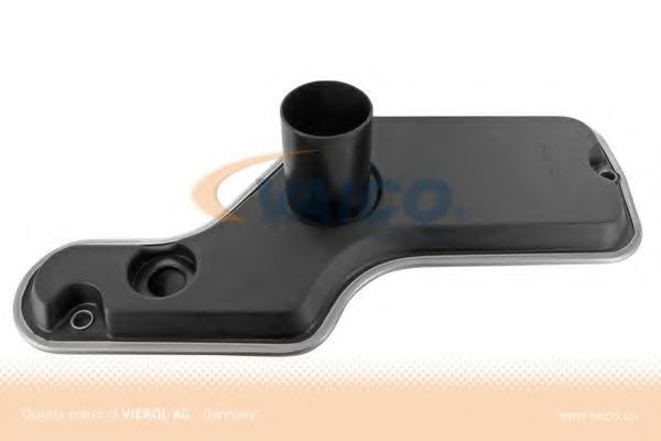 Фильтр автоматической коробки передач VAICO V25-0778