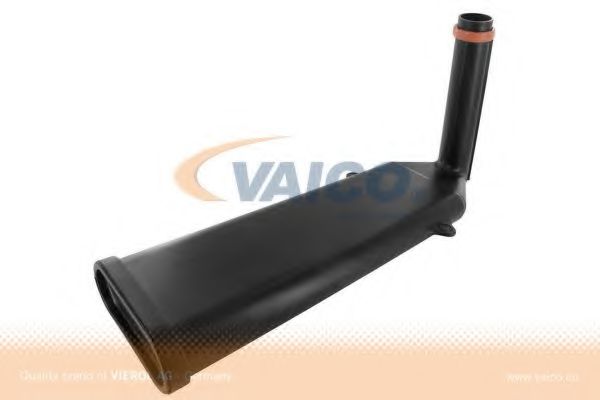 Фильтр автоматической коробки передач VAICO V25-0779