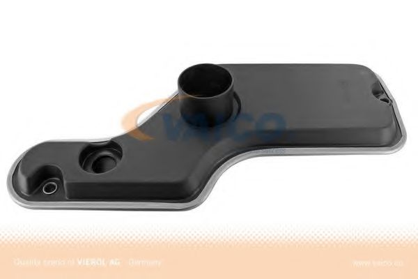Фильтр автоматической коробки передач VAICO V25-0780