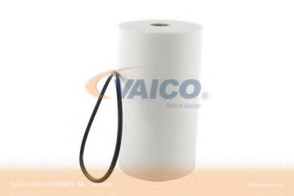 Фильтр автоматической коробки передач VAICO V25-0781