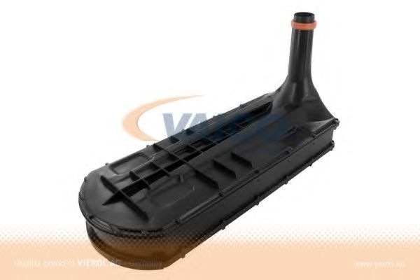 Фильтр автоматической коробки передач VAICO V25-0782