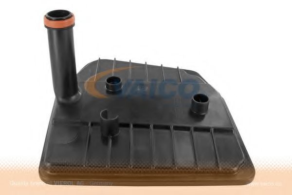 Фильтр автоматической коробки передач VAICO V25-0783