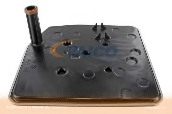 Фильтр автоматической коробки передач VAICO V25-0784
