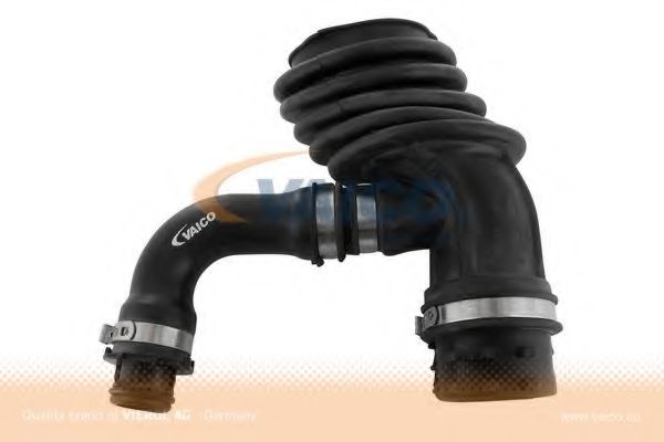 Патрубок подачи воздуха VAICO V25-0793