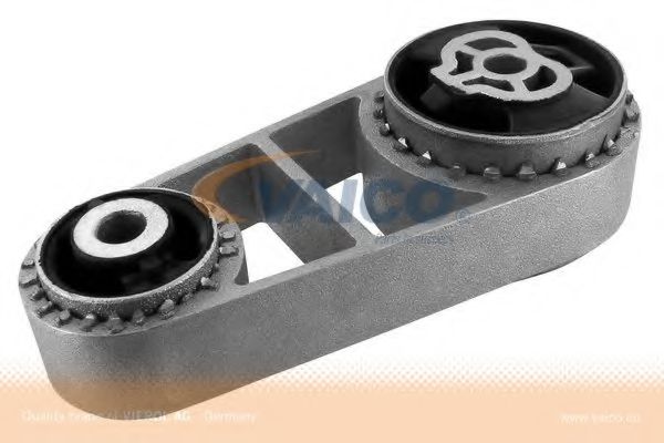 Подушка двигателя VAICO V25-0799