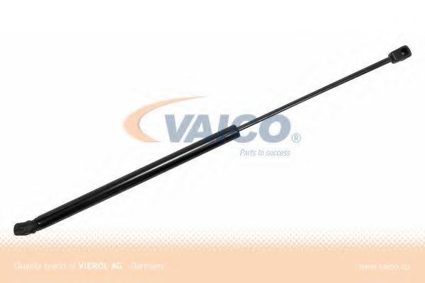 Амортизатор багажника VAICO V25-0800